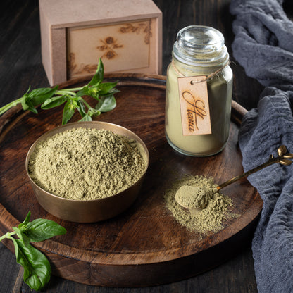 STEVIA POWDER